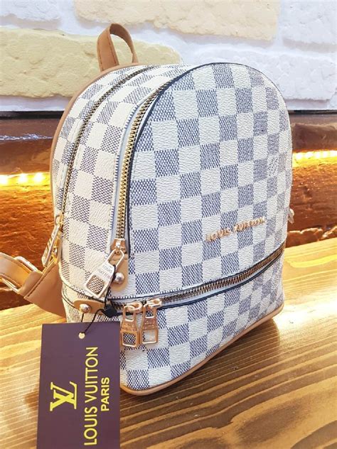 plecak louis vuitton